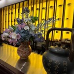 菜香新館 - 