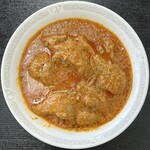 ユズフザイハラール - 