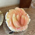 ウサギヤサロン - 