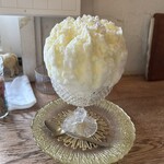 ウサギヤサロン - 