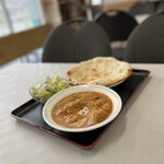 ユズフザイハラール - 