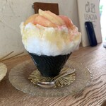 ウサギヤサロン - 