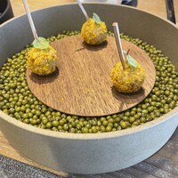 Gris - 