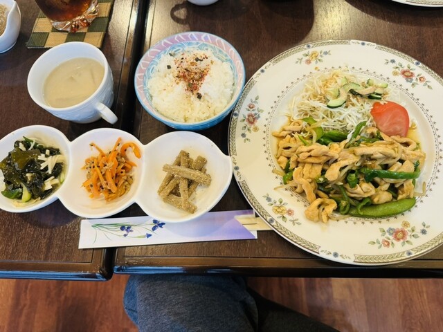 Brilliant Club photo 3