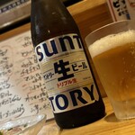 焼きもの家 慶 - 