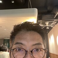 しゃぶしゃぶ KINTAN 代官山本店 -  しゃぶしゃぶ KINTAN 代官山本店 -