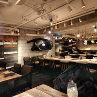 代官山焼肉 kintan - 