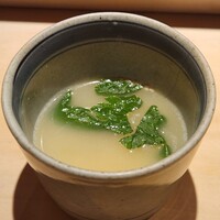 代々木 鳥松 - 