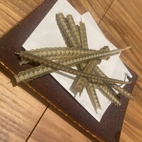 うなぎ四代目菊川 ミッドランドスクエア 名古屋本店 - 