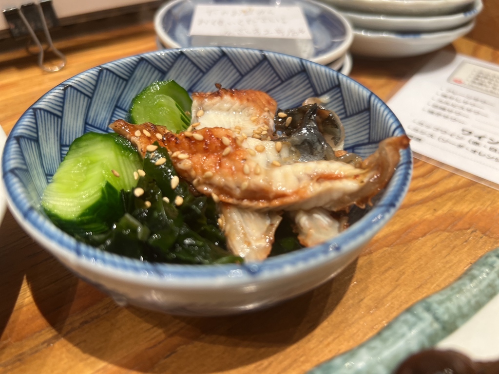 写真 3ページ目 : すし酒場 さしす 2号店 - 北新地/居酒屋