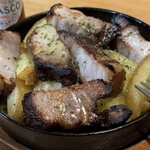 焼きもの家 慶 - 