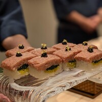 肉屋ひかり - 