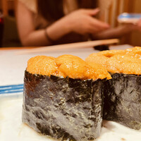 艪 -  艪 -