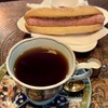 居留珈 - 