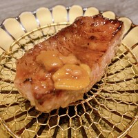 牛に金棒 麻布十番 - 