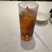 南国酒家 原宿本店 - 