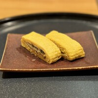 うなぎ四代目菊川 ミッドランドスクエア 名古屋本店 - 