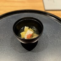 うなぎ四代目菊川 ミッドランドスクエア 名古屋本店 - 