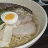 一蔵 ラーメン横丁店