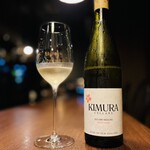 Wine Bar Fukusuke - 