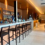 AiNA ORGANIC KITCHEN  - 