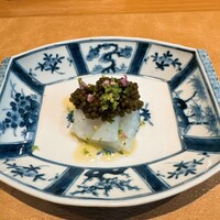 WAGYU UTOKA - 