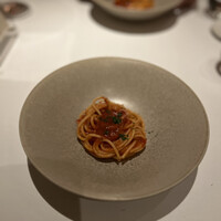 ARMONICO - 