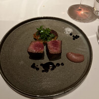 ARMONICO - 