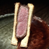 USHIMITSU NISHIAZABU - 