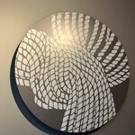 とり料理ふじ - 