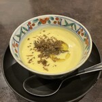 とり料理ふじ - 