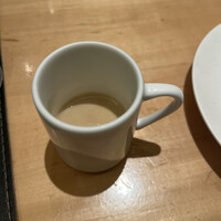 銀座 大石 - 