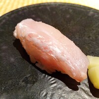 一本木石橋 - 