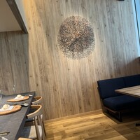 atelier HANADA - 