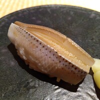 一本木石橋 - 