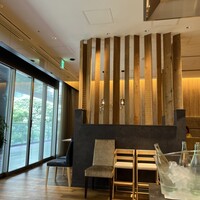atelier HANADA - 