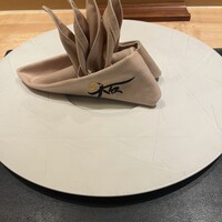 銀座 大石 - 