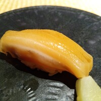 一本木石橋 - 