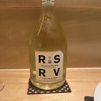 銀座 大石 - 