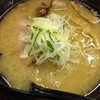 麺’ｓ 菜ヶ蔵