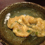 閉店 山内農場 平安通駅前店 平安通 居酒屋 食べログ