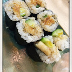 佳緒 - 穴キュー
      2014.3