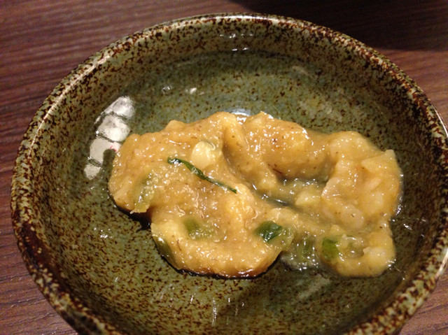 山内農場 平安通駅前店 平安通 居酒屋 食べログ 山内農場 平安通駅前店 平安通 居酒屋 食べログ