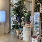 サーティーカフェ - 