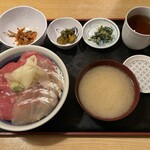 のみた家三平 - 