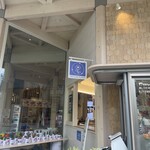 サーティーカフェ - 