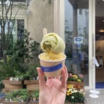 サーティーカフェ - 