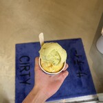 サーティーカフェ - 