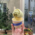 サーティーカフェ - 