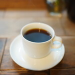 TIGRATO Gelateria&Cafe Bar - 